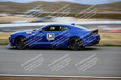 media/Jan-20-2024-Speed Ventures (Sat) [[354b94a13e]]/Red Group/Session 4 (Turn 8)/